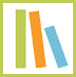 bookbaby icon