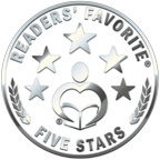 readers choice 5star-shiny-web